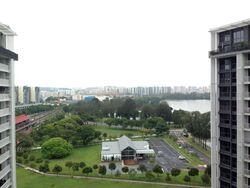 The Lakefront Residences (D22), Condominium #481073291